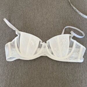 Dazy brand bra NWOT